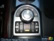 2007 Land Rover range rover sport