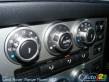 2007 Land Rover range rover sport