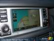 2007 Land Rover range rover sport