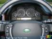 2007 Land Rover range rover sport
