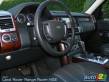 2007 Land Rover range rover sport