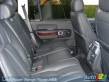 2007 Land Rover range rover sport