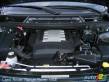 2007 Land Rover range rover sport