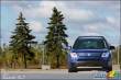 2007 Suzuki XL7: Long-Term Test (15,000-20,000 km) 2007 Suzuki XL7: Long-Term Test (15,000-20,000 km)