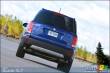2007 Suzuki XL7: Long-Term Test (15,000-20,000 km) 2007 Suzuki XL7: Long-Term Test (15,000-20,000 km)