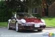 2007 Porsche 911