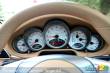 2007 Porsche 911