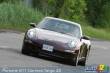 2007 Porsche 911