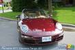 2007 Porsche 911