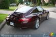 2007 Porsche 911