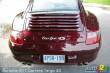 2007 Porsche 911