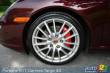 2007 Porsche 911