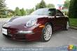 2007 Porsche 911