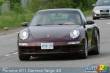 2007 Porsche 911