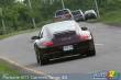 2007 Porsche 911