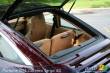 2007 Porsche 911