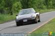 2007 Porsche 911