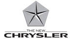 Chrysler pourrait bientôt éliminer plusieurs modèles de leur gamme