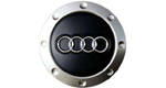 Audi : How the company was born
