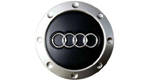 Audi : Comment est née l'entreprise ?