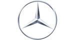 Mercedes-Benz renouvelle son image corporative