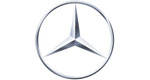 Mercedes-Benz revises brand image with slight change