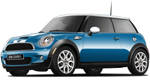 MINI to the max