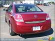 2007 Saturn Aura