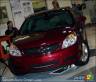 2007 Saturn Aura
