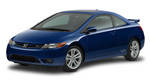 2007 Honda Civic Si Road Test
