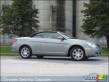 2008 Chrysler sebring