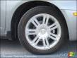 2008 Chrysler sebring