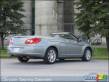 2008 Chrysler sebring