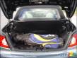2008 Chrysler sebring
