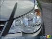 2008 Chrysler sebring