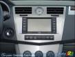2008 Chrysler sebring