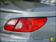 2008 Chrysler sebring