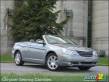 2008 Chrysler sebring