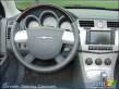 2008 Chrysler sebring