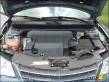 2008 Chrysler sebring