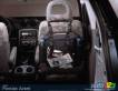2001-2005 Pontiac Aztek Pre-Owned