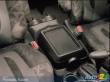 2001-2005 Pontiac Aztek Pre-Owned