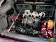 2001-2005 Pontiac Aztek Pre-Owned