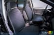 2001-2005 Pontiac Aztek Pre-Owned