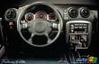 2001-2005 Pontiac Aztek Pre-Owned