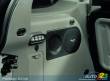 2001-2005 Pontiac Aztek Pre-Owned