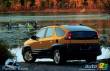 2001-2005 Pontiac Aztek Pre-Owned