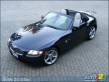 2007 BMW z4