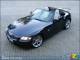 BMW Z4 3.0si 2007 : essai