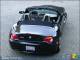 BMW Z4 3.0si 2007 : essai
